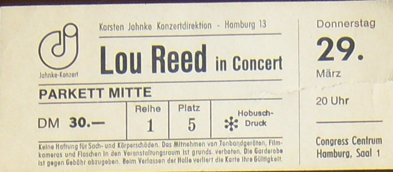 LouReed1979-03-28FalkonerteatretCopenhagenDenmark (3).jpg